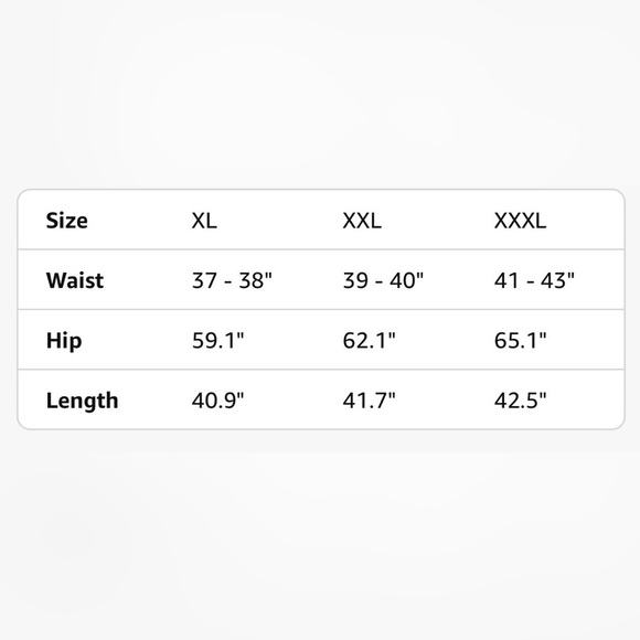 Bohemian yoga pants EA080 - Picture 6 of 7